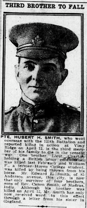 82979054_3001946223162414_2433936788159463424_n