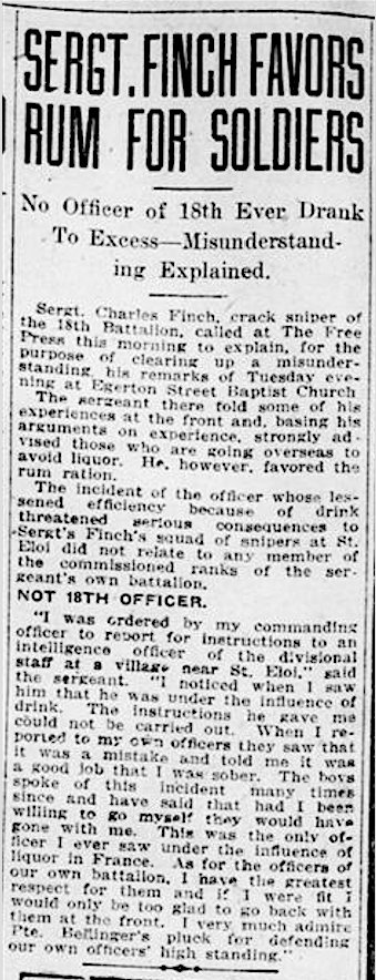 82983150_2999176196772750_4871283801826787328_n