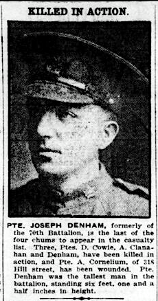 82997258_3014903105200059_5948374695295320064_n