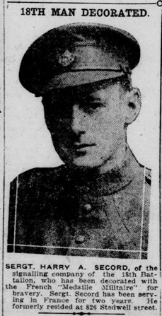 83017149_3004177939605909_8271339548684845056_n