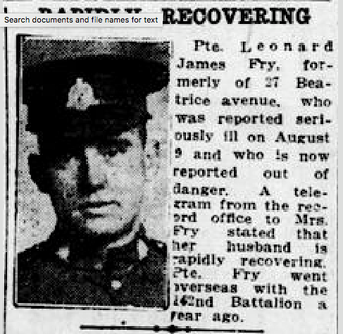 83086851_3006139559409747_392130874902052864_n