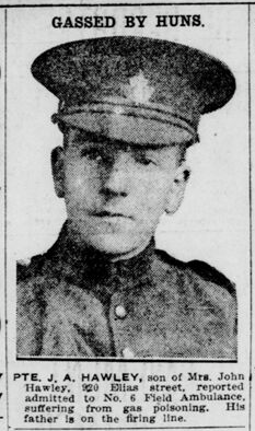 83116123_3009063349117368_6522187239483506688_n