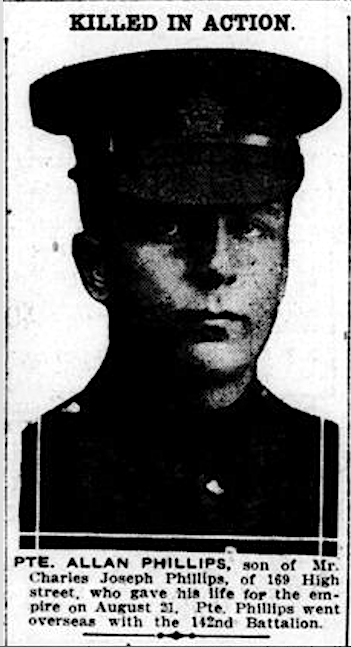 83167345_3006477806042589_3351690330591199232_n