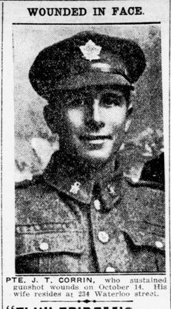 83292731_2993966477293722_5857763314985074688_n