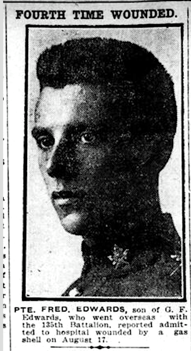 83318560_3006339332723103_230949827549069312_n