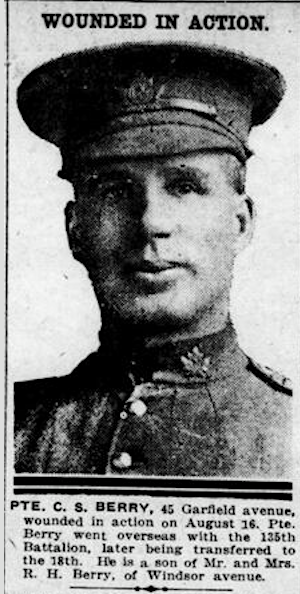 83335297_3006640072693029_6594875291770814464_n