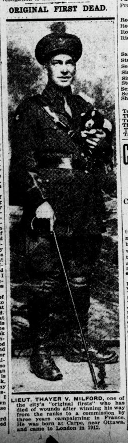 83404930_2993819507308419_777564822047817728_n