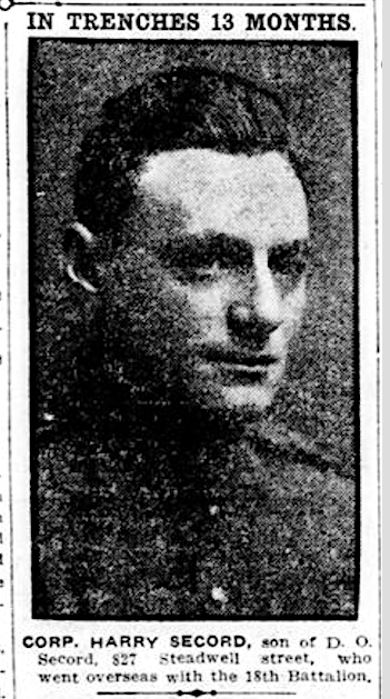 83413004_3015320948491608_7485713790281973760_n