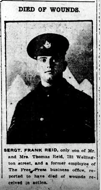 83414091_3006166442740392_5900653202000314368_n