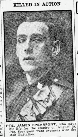 83445001_2992711610752542_333531741274767360_n