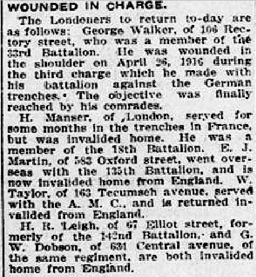 83455649_2999960813360955_2983885360179707904_n