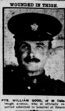 83469475_3014924655197904_2960737788556738560_n