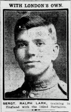 83515610_3015685318455171_8538521591493951488_n