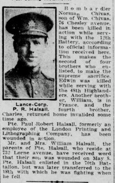 83597796_3001823479841355_2888509254820429824_n