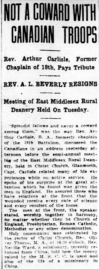 83666304_3015018995188470_8944991584080887808_n