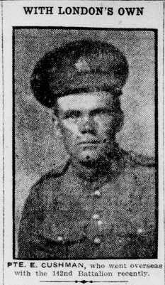 83667857_3015599365130433_1927278003264421888_n