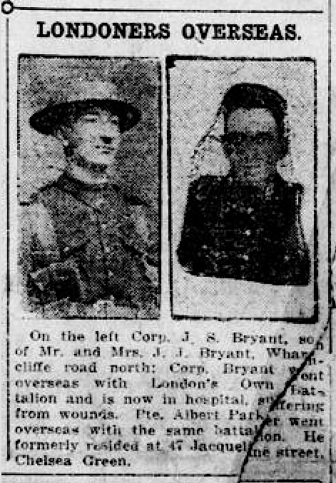 83688567_2999878426702527_8685892661132918784_n