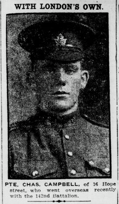 83734545_3015572481799788_6861444124919201792_n