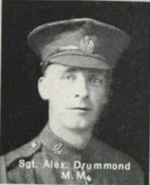 83770024_3022897074400662_5806856940231327744_n