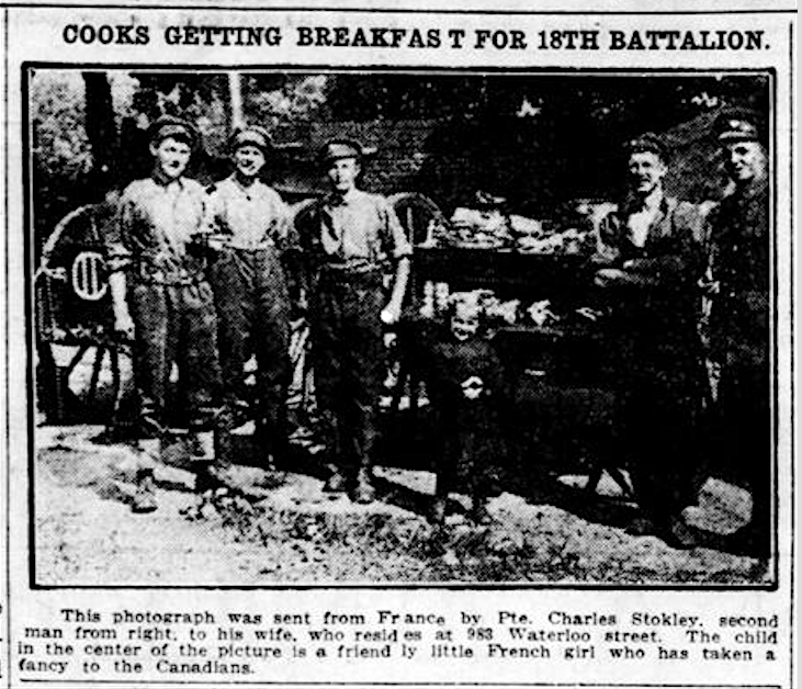 83823161_3004781086212261_4268520364859981824_n