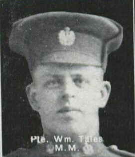 83845282_3024516604238709_8006176406792830976_n