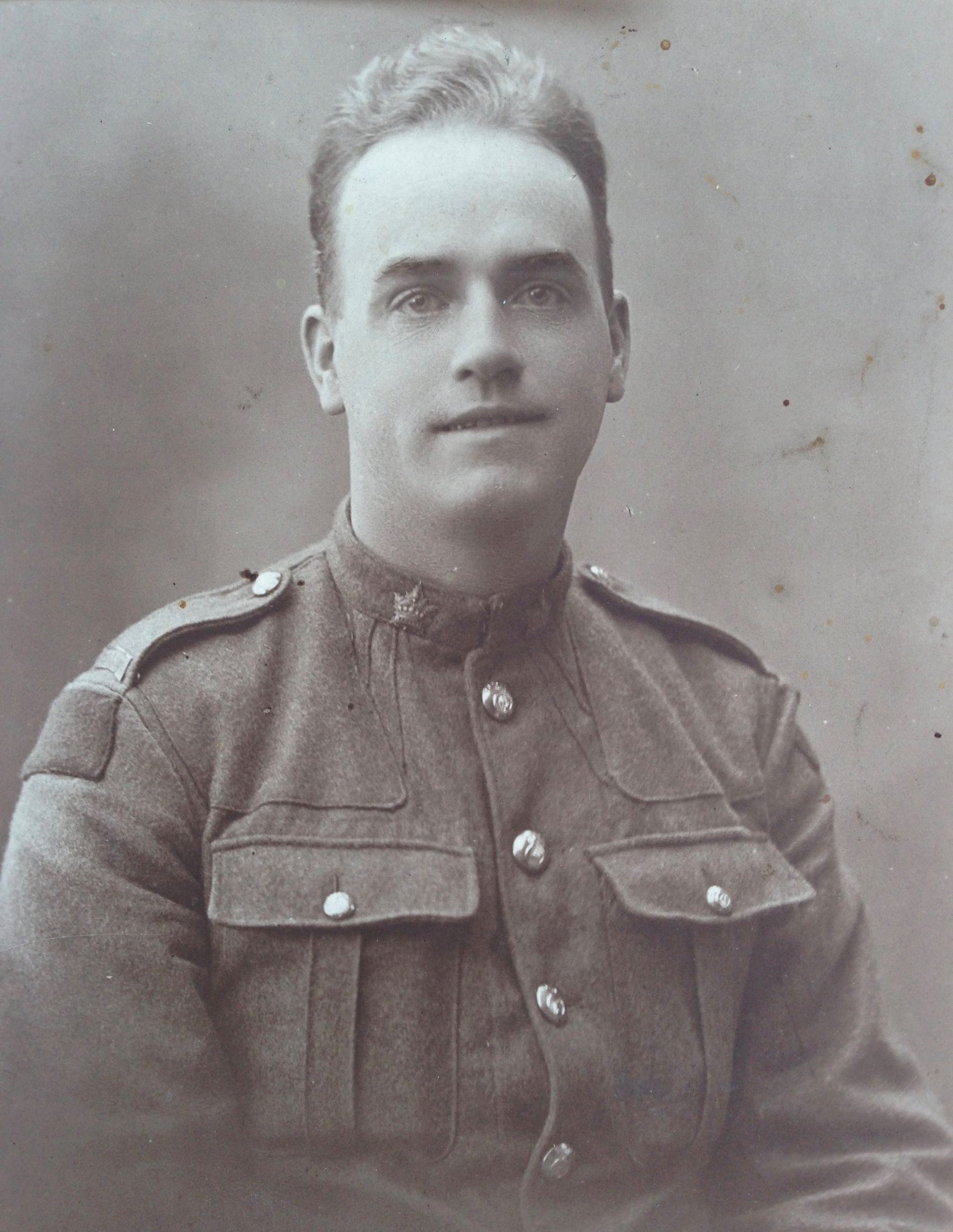 84094978_10218196703323972_729382006315548672_o