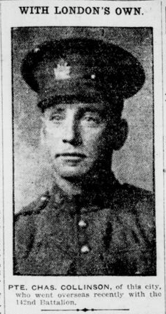 84101824_3015364341820602_7088314996257456128_n