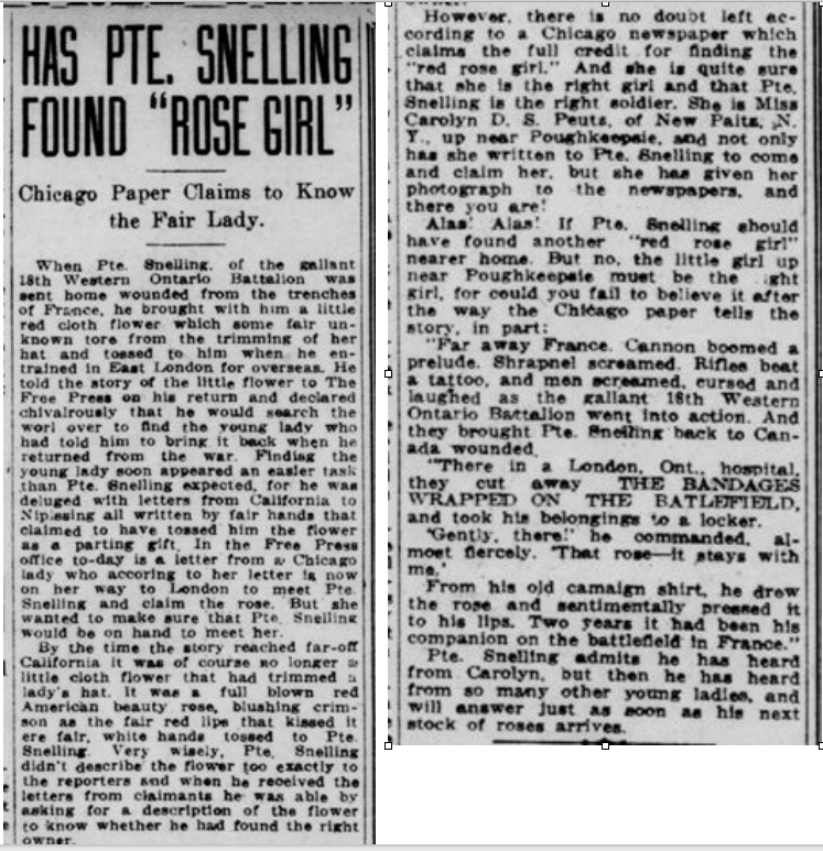 84145519_3004998076190562_9140221624623038464_n