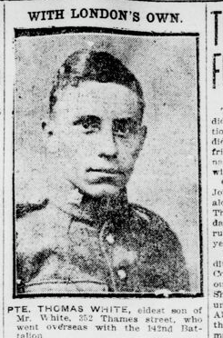 84185135_3015957068427996_5197680180788723712_n