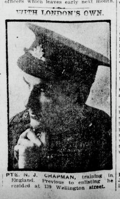 84279793_3015971685093201_6885756599047028736_n