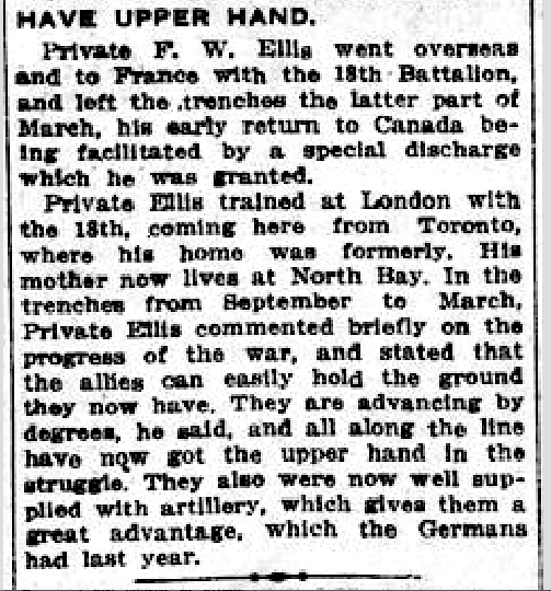 84315457_3011814555508914_5093472390013255680_n