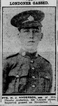 84383573_3009249839098719_1909573868897435648_n