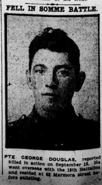 84506263_3015081755182194_5942159959222386688_n