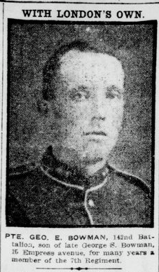 84584190_3015649155125454_5930984325469175808_n