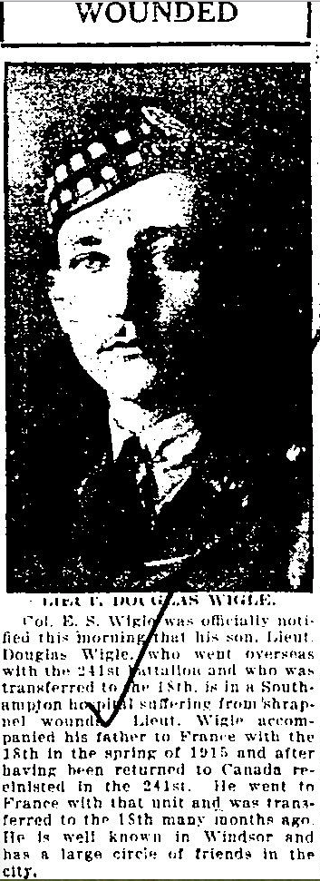 84593275_3031363773553992_7728670856037007360_o