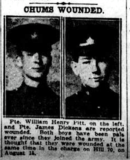 84832937_3006238546066515_4627917992624128000_n