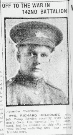 84004025_3103794739644228_6546300105006252032_n