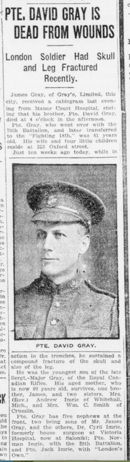 87470880_3103932479630454_3320994847866748928_n