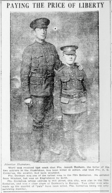 89355341_3103737296316639_1435954824301510656_n