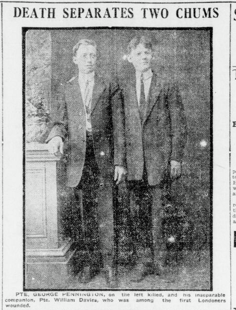 89555584_3103768889646813_8182669588081672192_n