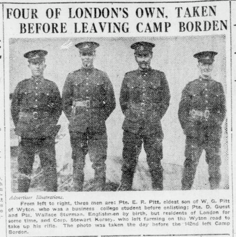 89706466_3103911302965905_6232943908179935232_n