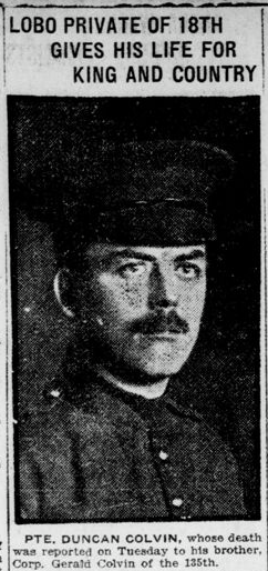 89706572_3108426879181014_3865540518532349952_n