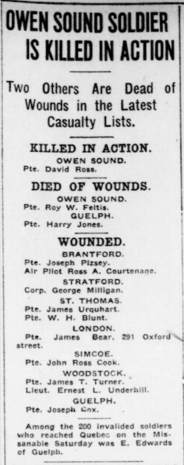 89813101_3106262252730810_7453747473979277312_n