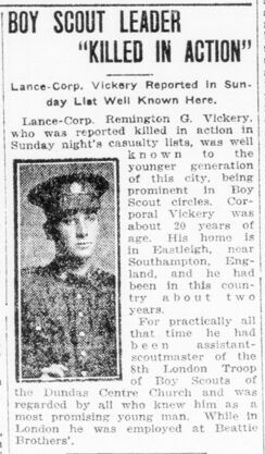 89830177_3105993679424334_5751553854701305856_n