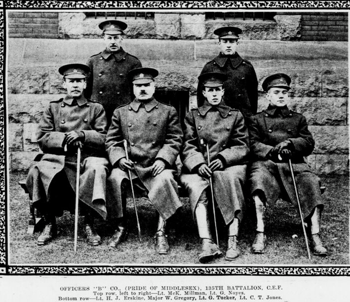 89838484_3108481162508919_3978708753548574720_n