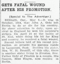 89896994_3106449129378789_4298823528091746304_n