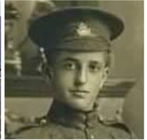 116407965_698424060707446_2370675133631604159_n