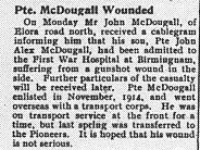 Paisley Advocate, September 27, 1916
