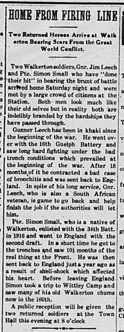 Walkerton - 1917 - 09 - 13 - p1