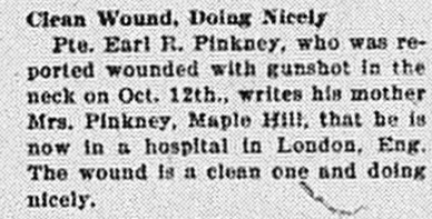 Walkerton - 1918 - 11 - 07 - p12